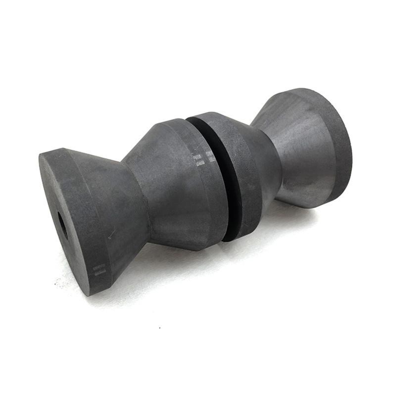 Graphite Cluster Wheel 01
