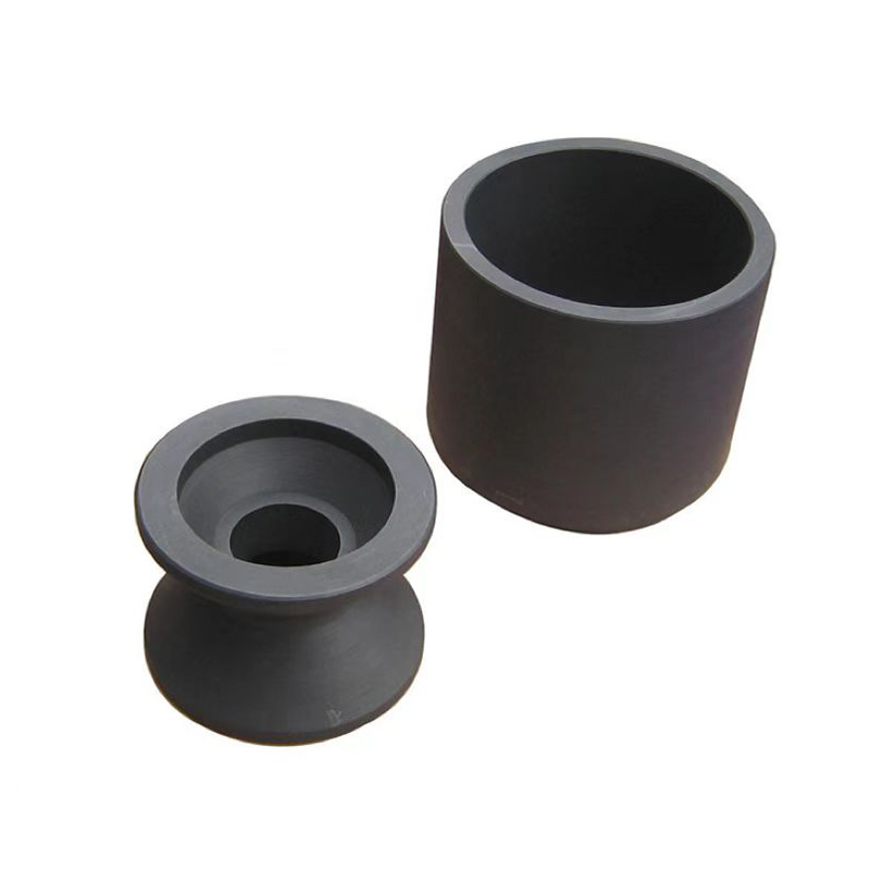 graphite funnel 02