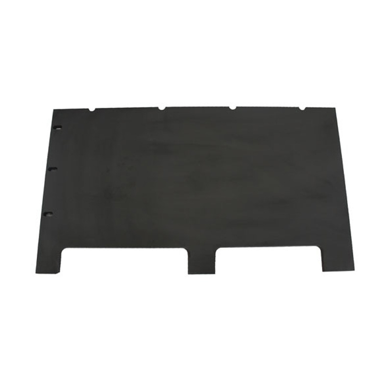 side panel