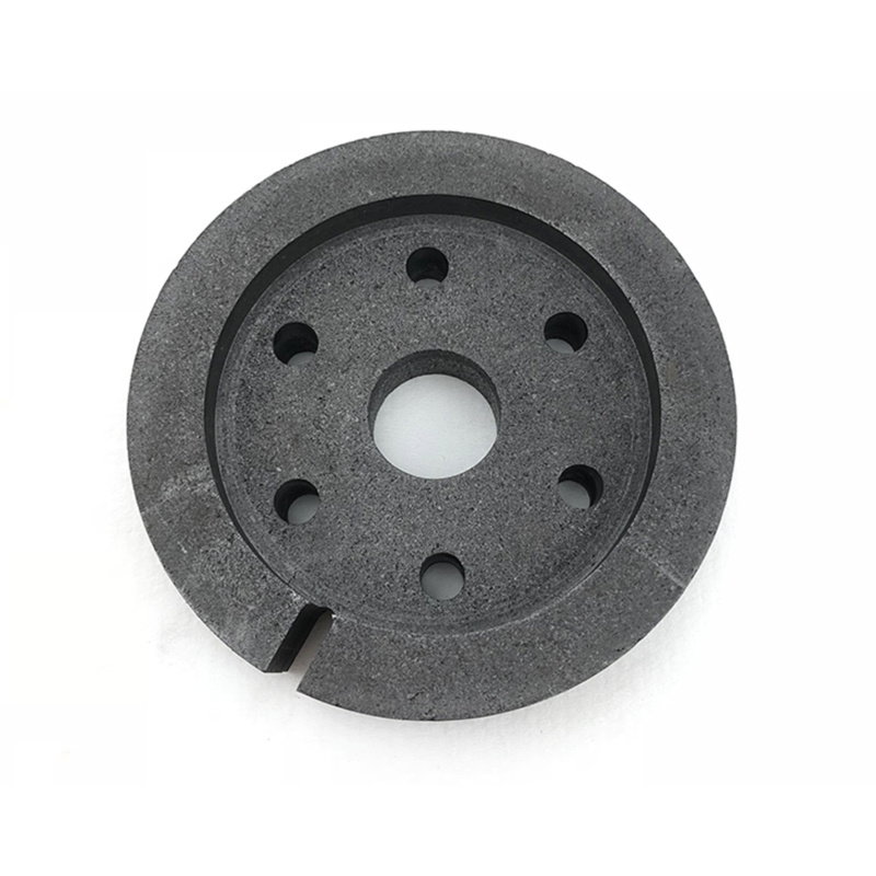 Graphite Positioning Blocks 02