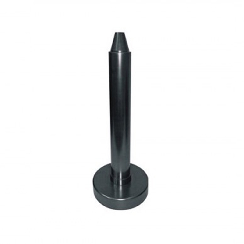 Graphite Crucible Shaft