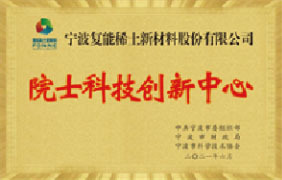 2020.12~2021.12 2020.12~2021.12