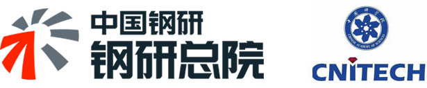 国家项目 国家项目