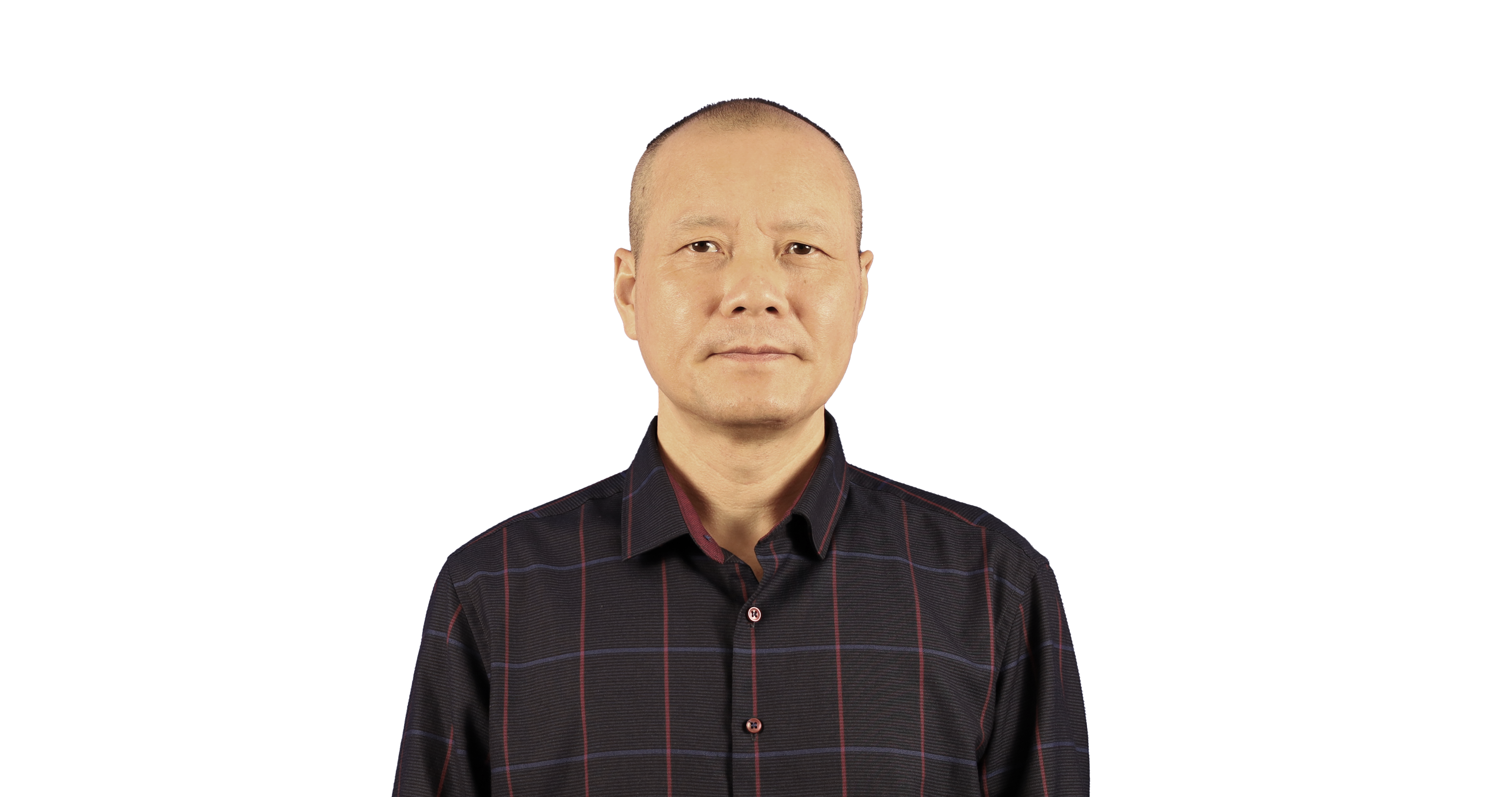邹万一