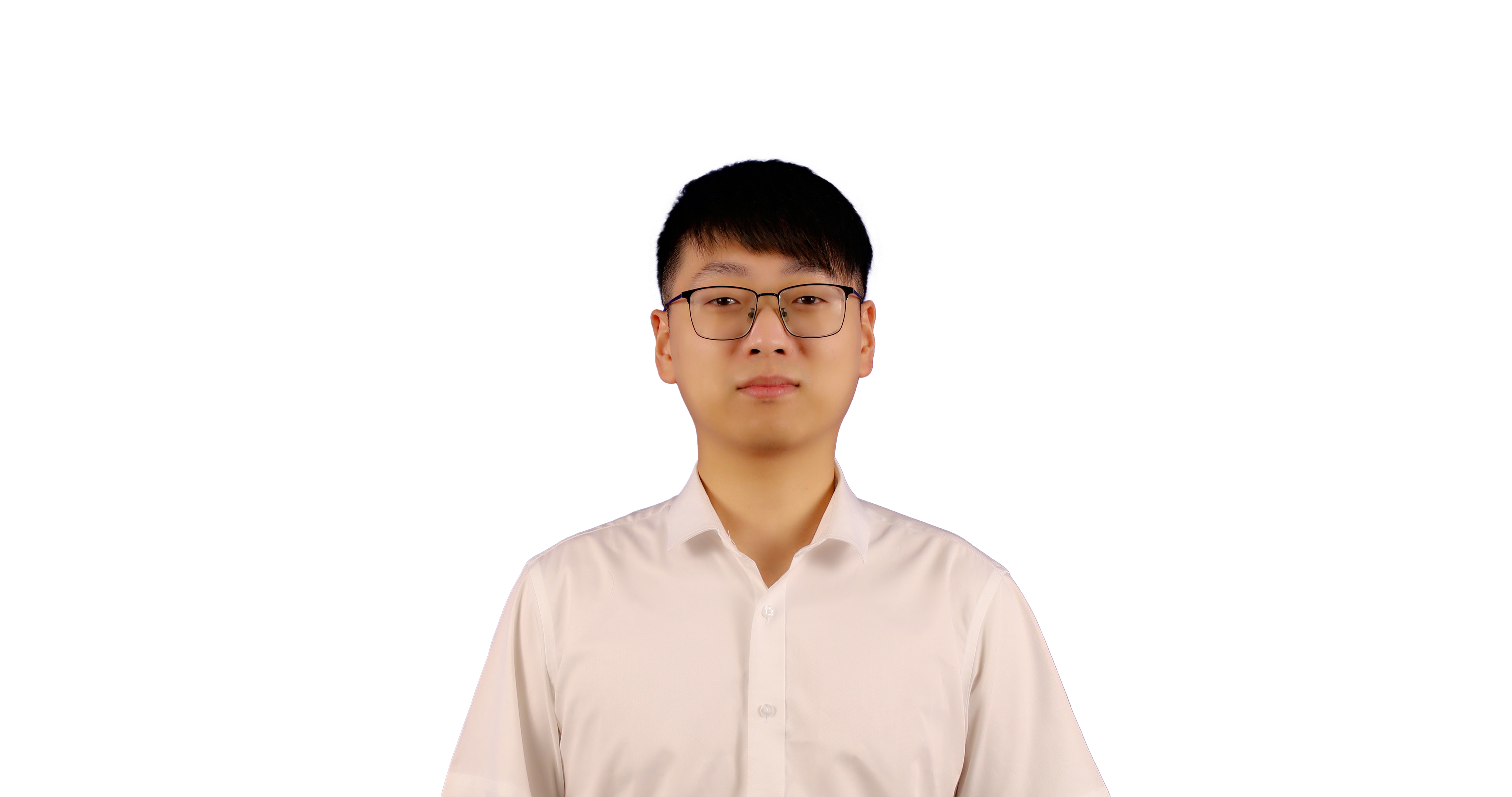 邱超琪