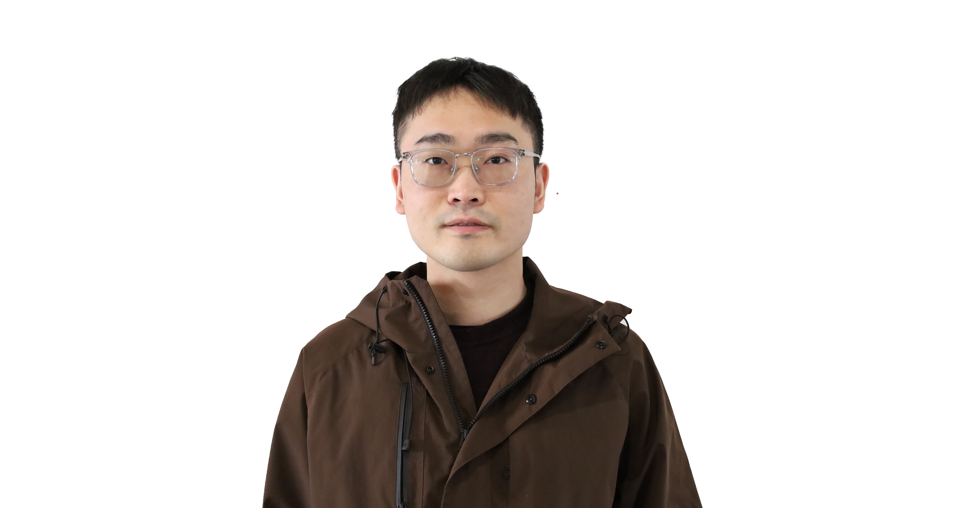 周挺