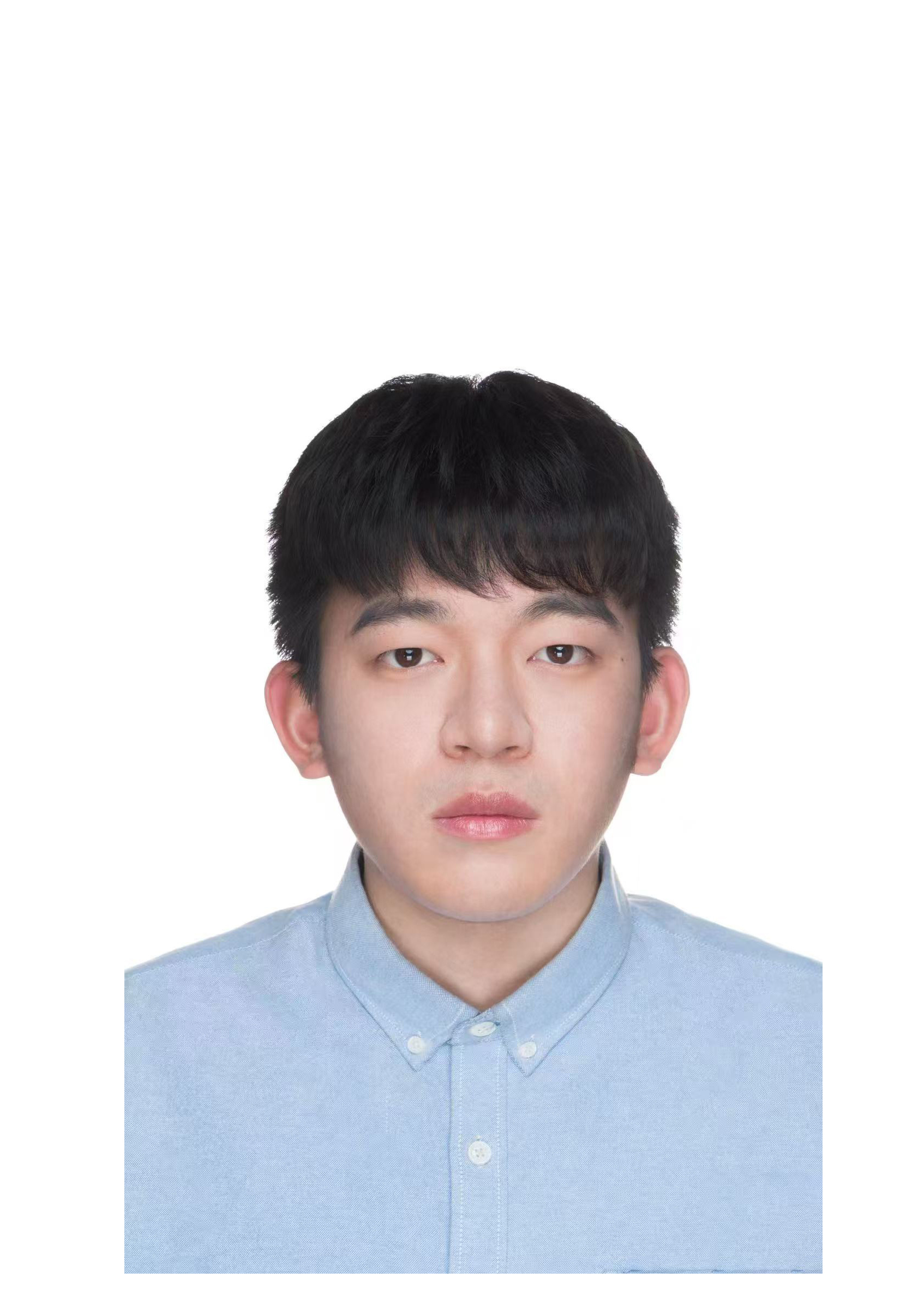 杨雨生