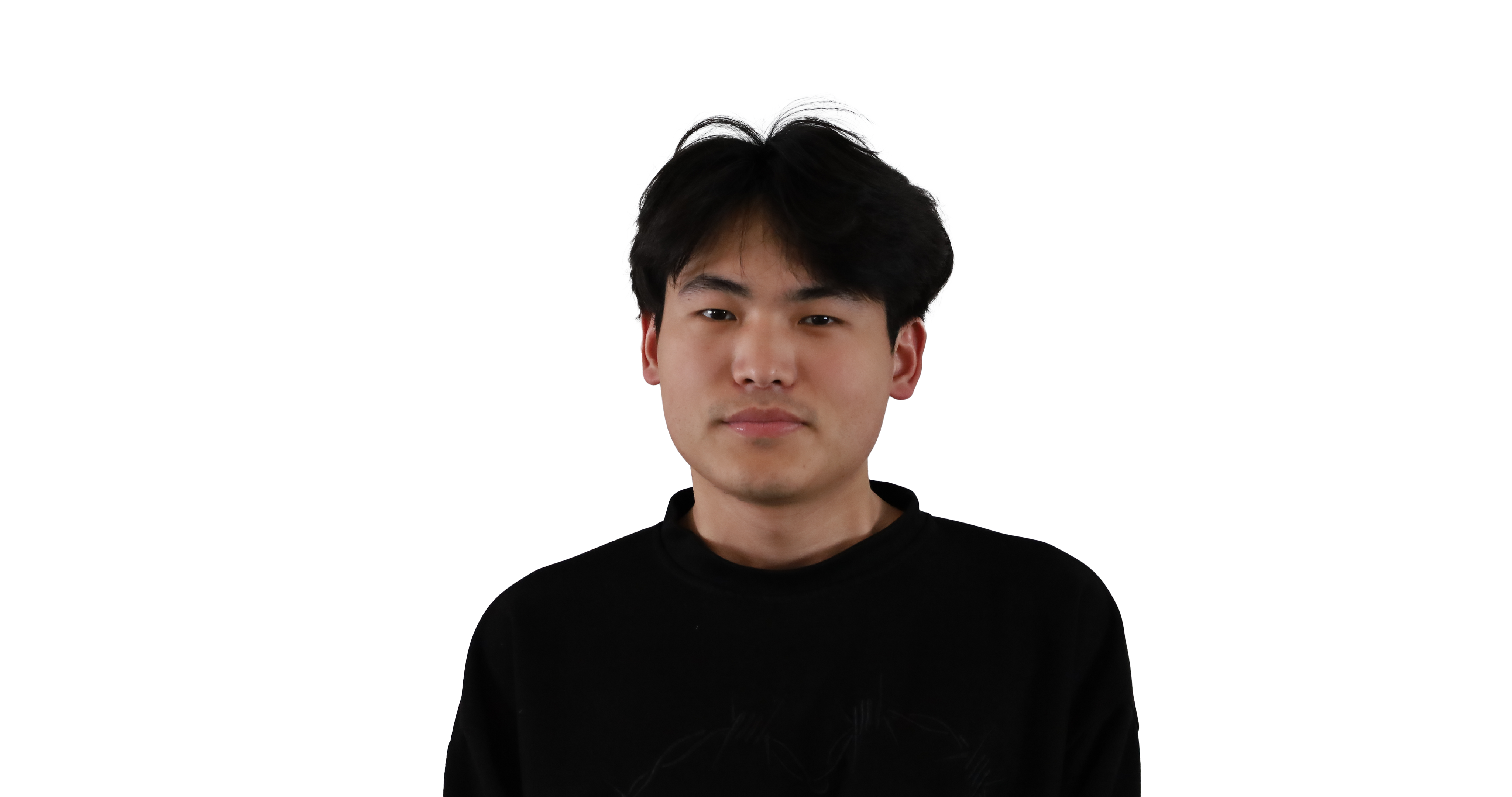 李冰剑