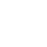 智能家居 智能家居