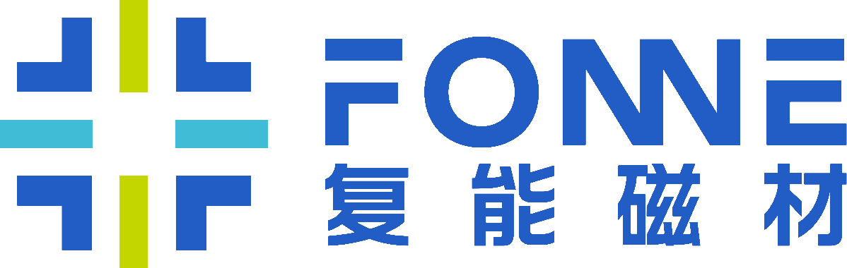 复能磁材