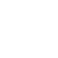 电动自行车 电动自行车