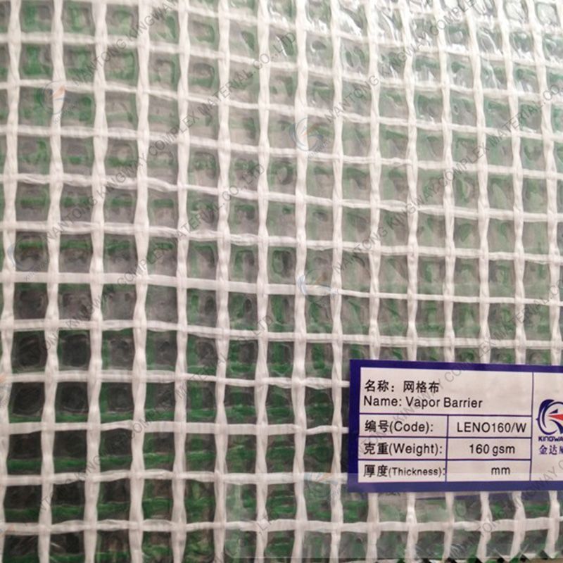 Mesh Grid Cloth