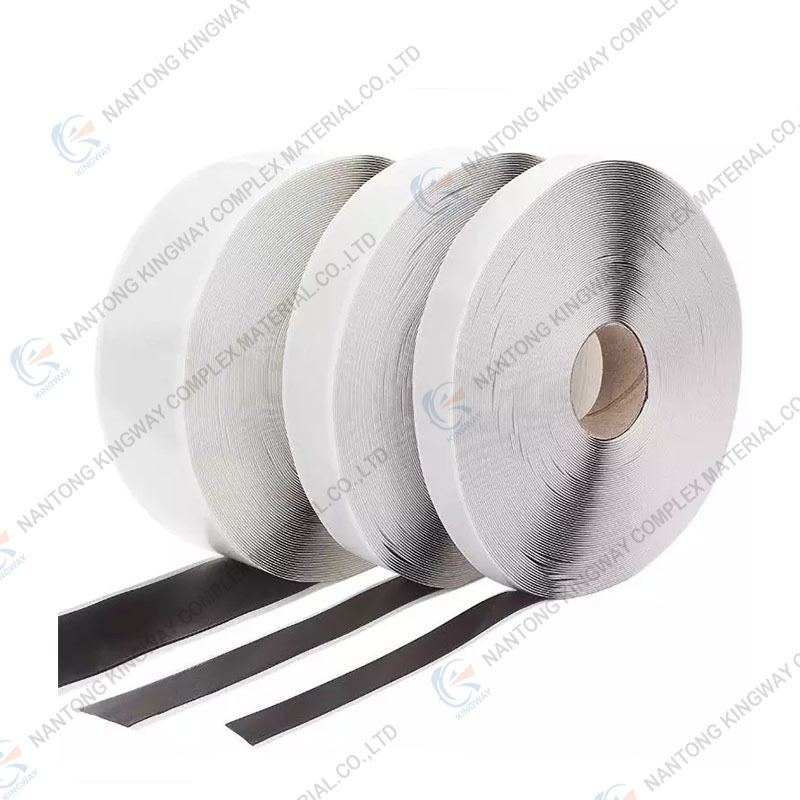 Butyl tape