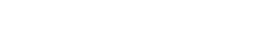 天津市鵬晟機電設備有限公司