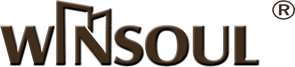 Windsoul