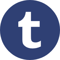 Tumblr Tumblr