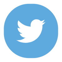 Twitter Twitter