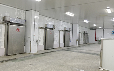 Factory