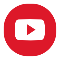 YouTube YouTube