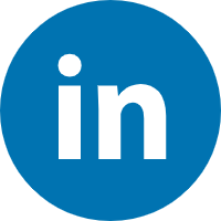 Linkedin Linkedin