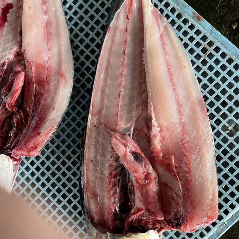 How to Select the Best Frozen Tilapia at the Grocery Store: A Comprehensive Guide
