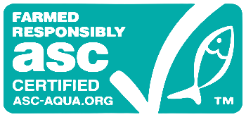 ASC ASC