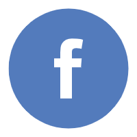 Facebook Facebook