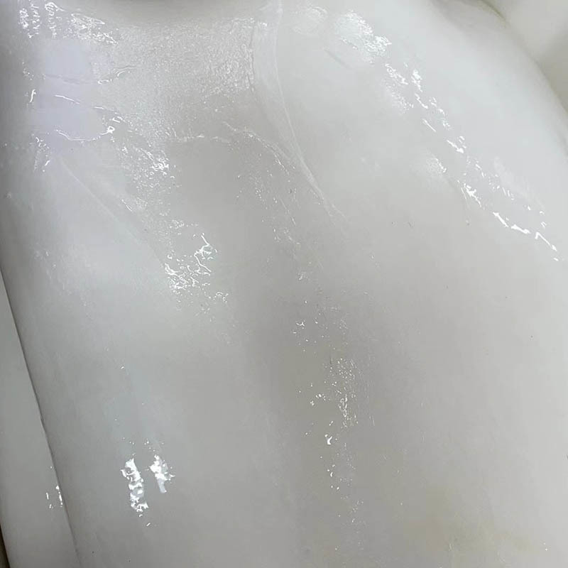Discover the Deliciousness of Skin Off Frozen Giant Squid Fillet: Elevate Your Family Meals Today!