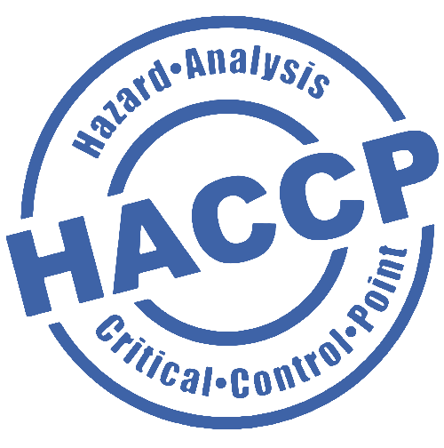 HACCP HACCP