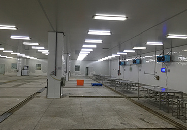 Factory