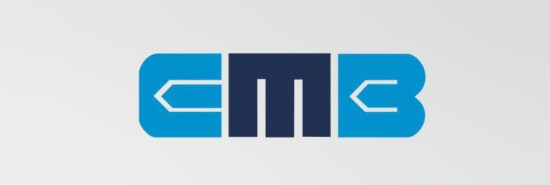 EMB