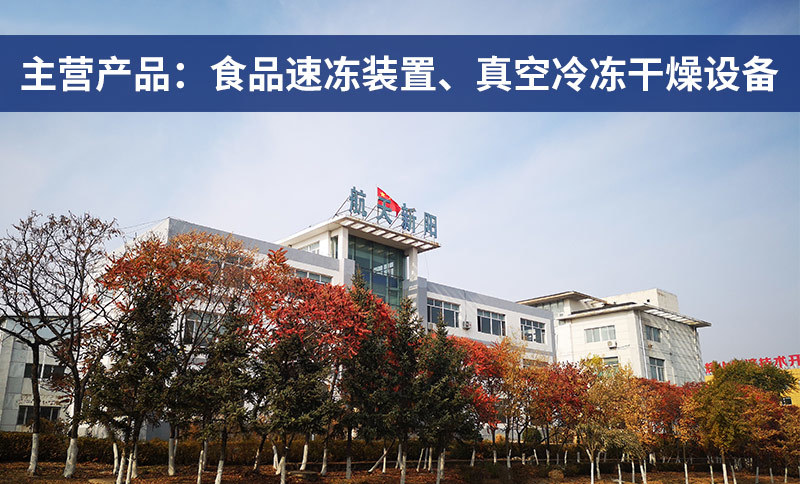图片名称 图片名称