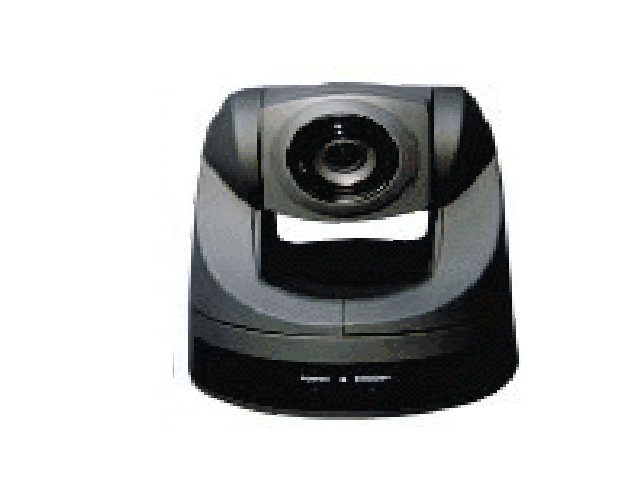 Sony EVI D70P通訊型彩色攝像機
