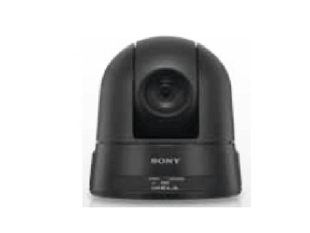 SONY SRG-301SE 