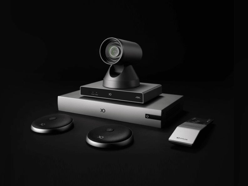 AE700