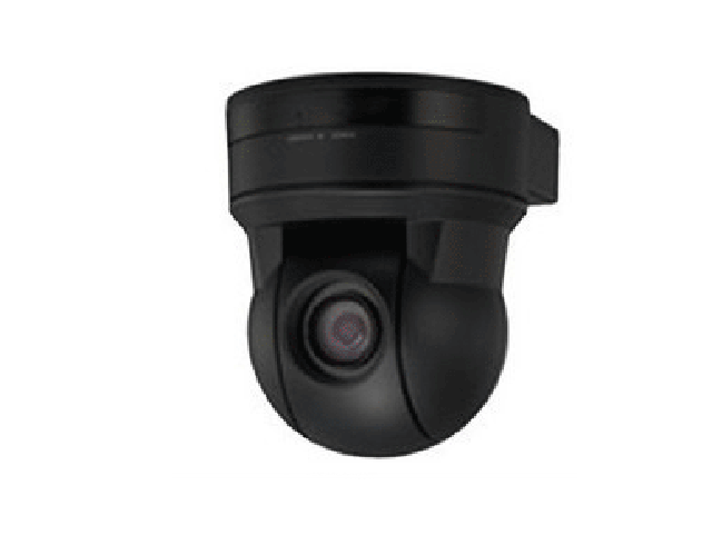SONY EVI-D90P
