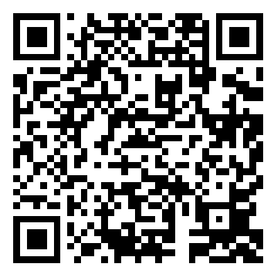 qcode
