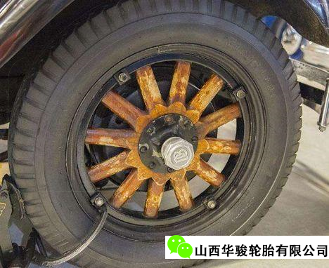 山西再生胶厂家