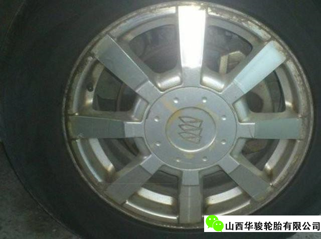 山西汽车垫带厂家