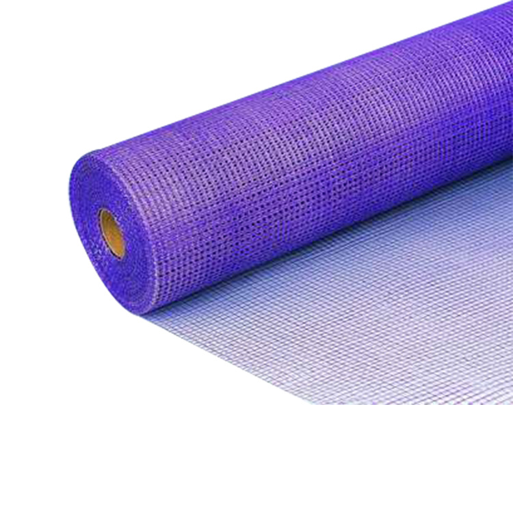 21) Вес Китая 45gsm-300gsm Китай