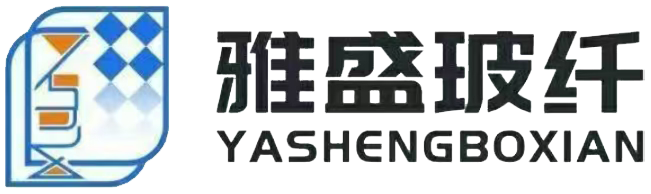Яшэн