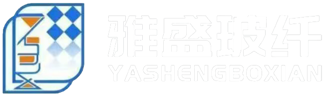 Яшэн