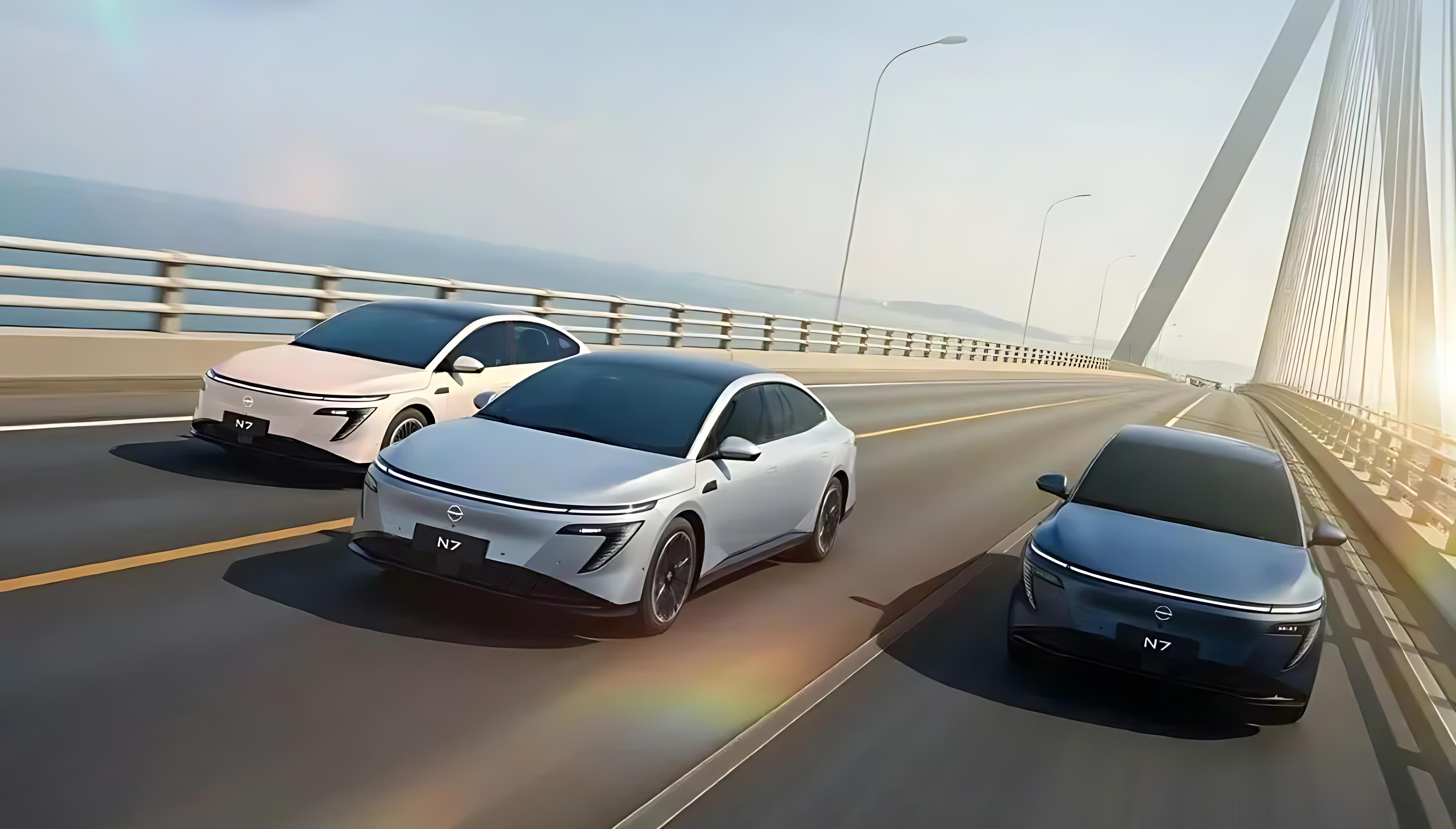 Why Choose Electric Vehicle? Here’s What Sets It Apart from Traditional Cars