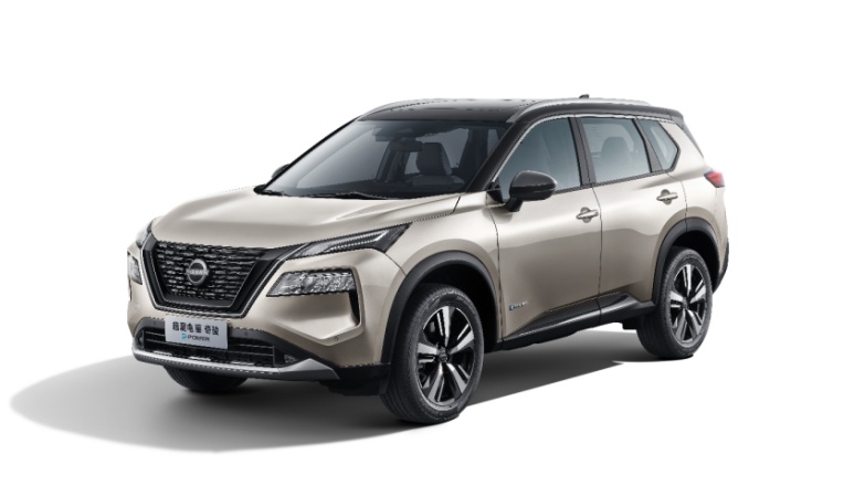 June 2025 Vehicle Sales Rankings (Including New Energy and Emerging Brand Leaderboards)