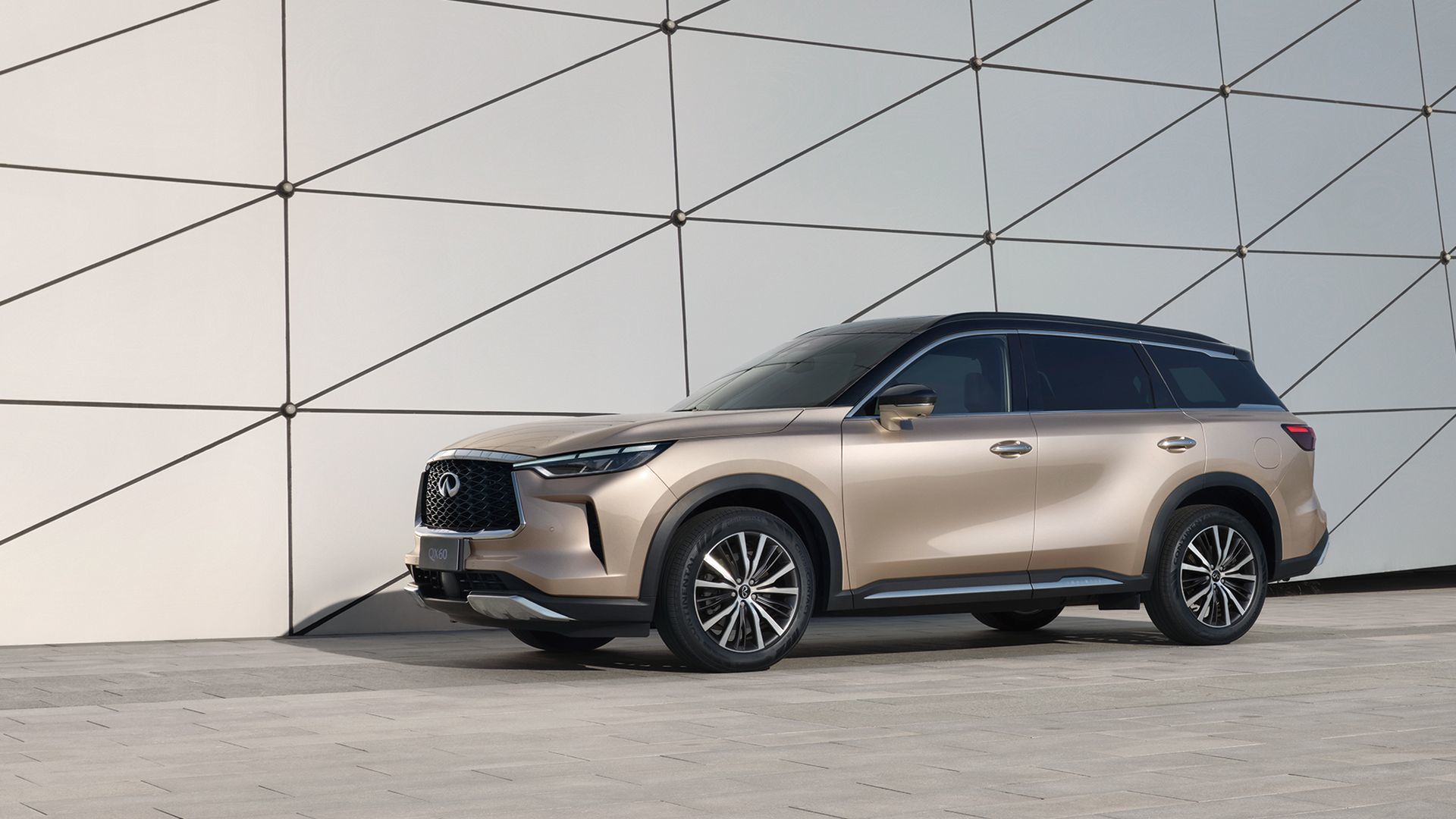 Decoding New-Energy vs. Petrol Cars in 2025