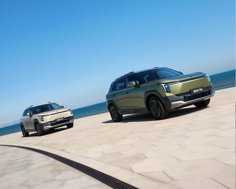 Why Have Japanese Cars Successfully Penetrated the Global Market?