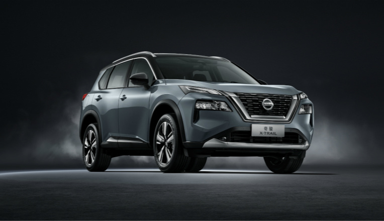 Which car brands and models are the best-selling in Ghana?