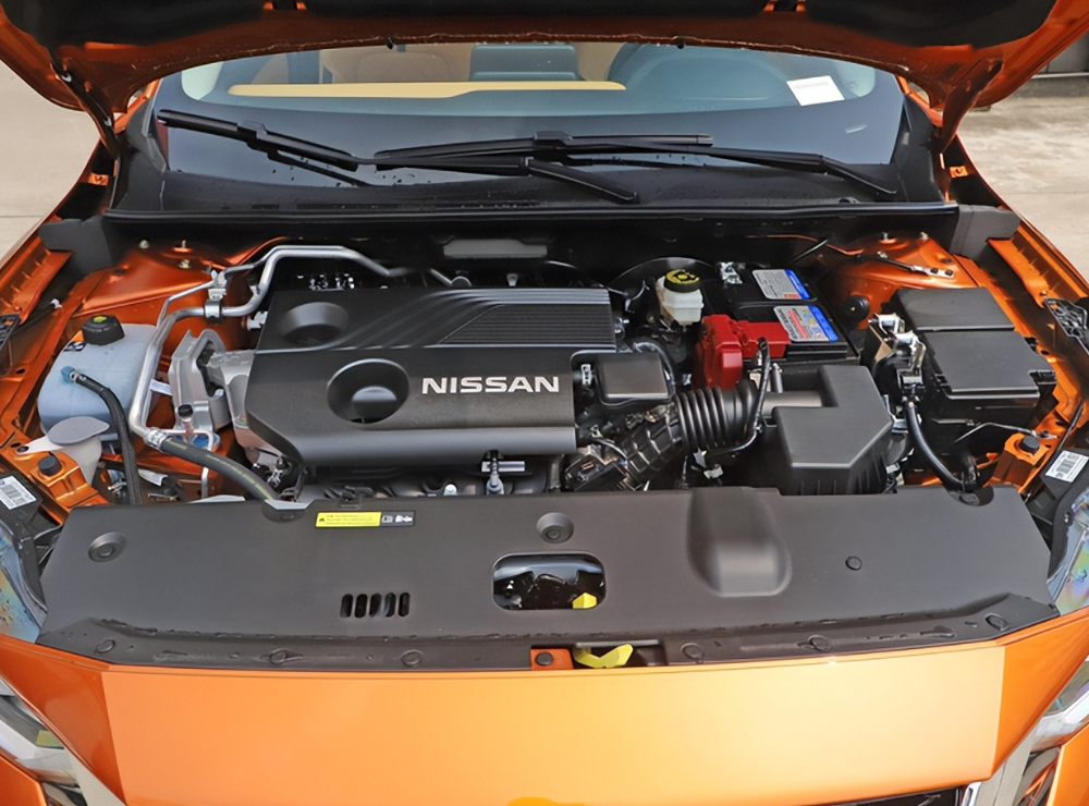 In 2025 - which brand should you go for: Japanese, German, or American?