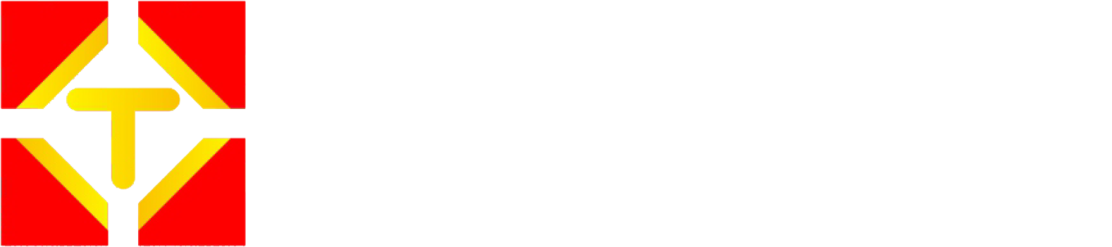 昆鏜數控機床