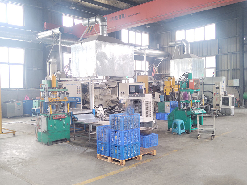 Equipment Equipment